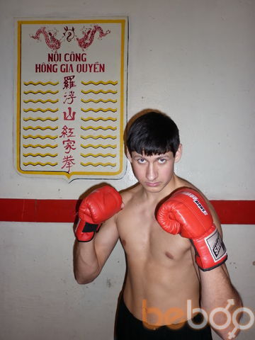 ���������� ����, ���� ������� ������, 34 ����, ������������ 