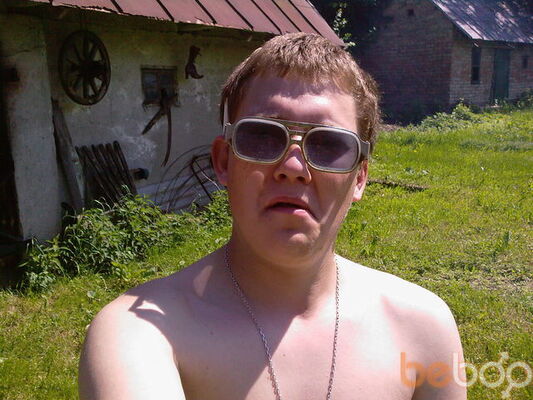  ,   5854950, 38 ,     , c 