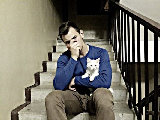  ,   Vitali, 25 ,   