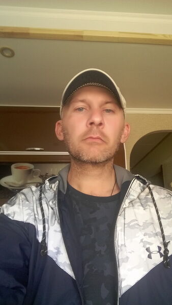  ,   Alex, 50 ,   ,   , c 