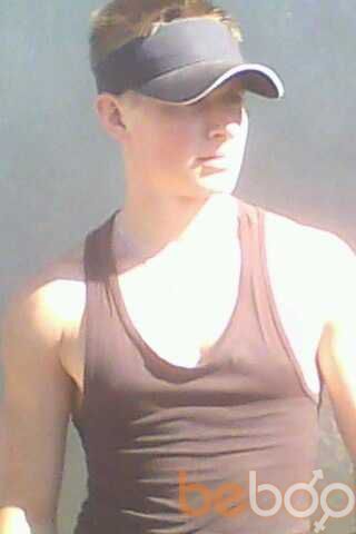  1372348  DomiNo, 84 ,    