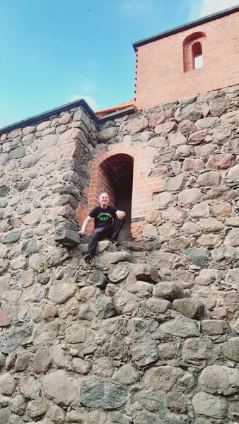  ,   Alex, 40 ,   ,   