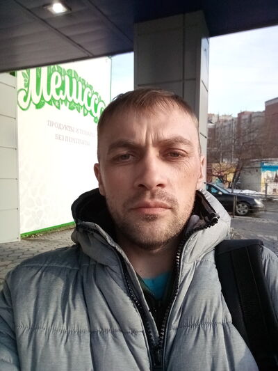  ,   Ը, 38 ,   ,   , 
