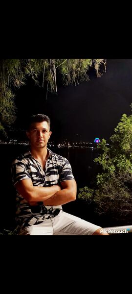 ,   Adem, 40 ,   ,   , c , 