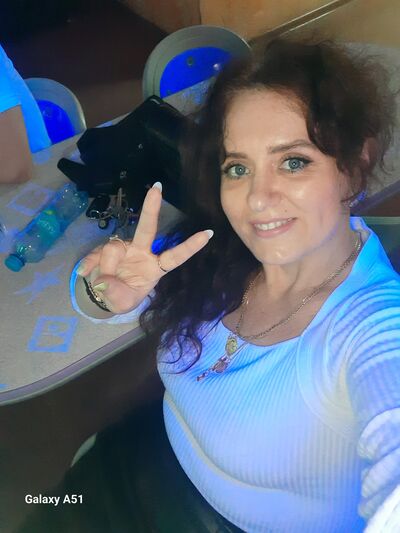  ,   , 46 ,     , c 