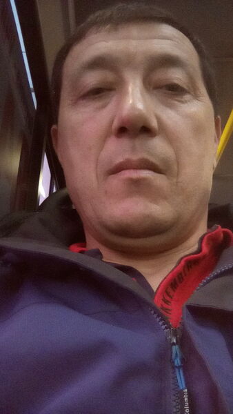  ,   , 54 ,     , c , 