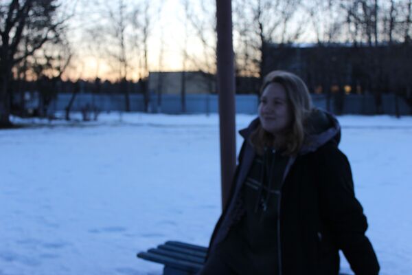  -,   , 24 ,     , c , 