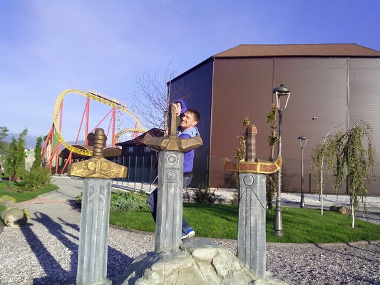  ,   , 40 ,   ,   , c 