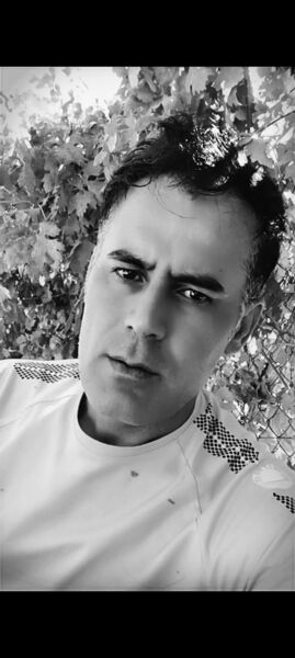  ,   Murat, 40 ,   ,   , c 