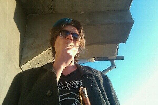  ,   , 27 ,   