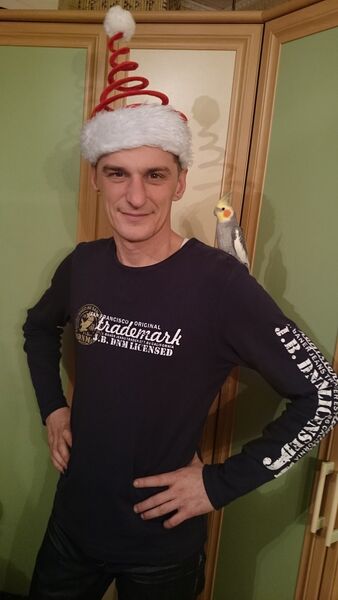  ,   , 42 ,   