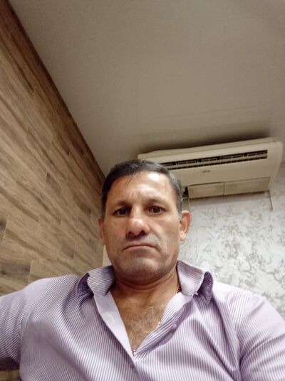  ,   , 50 ,   ,   