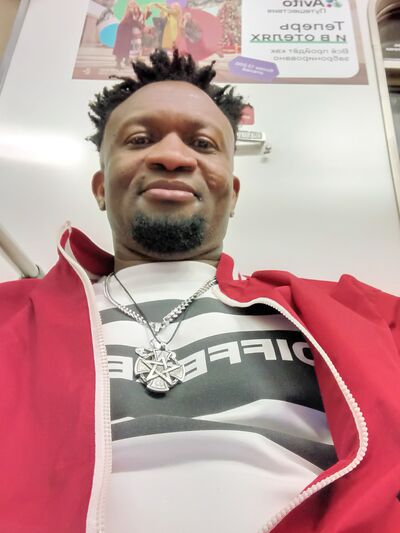  ,   JOHNSON P, 37 ,   c 