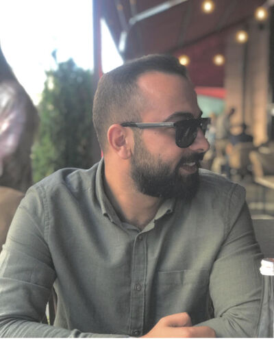  ,   Aboudy, 28 ,   ,   , c , 