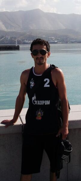  ,   Gadzhi, 39 ,   ,   