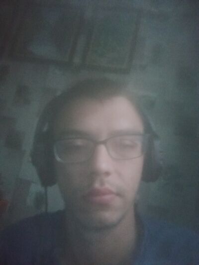  ,   Non, 24 ,   ,   