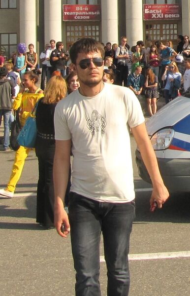  ,   Alex, 36 ,   ,   , c 