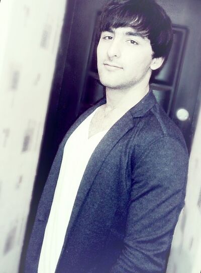  ,   Max, 31 ,   