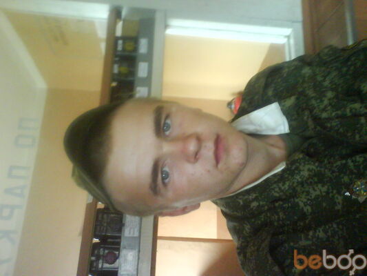  Soderfors,   VIKTOR, 34 ,   ,   , c 