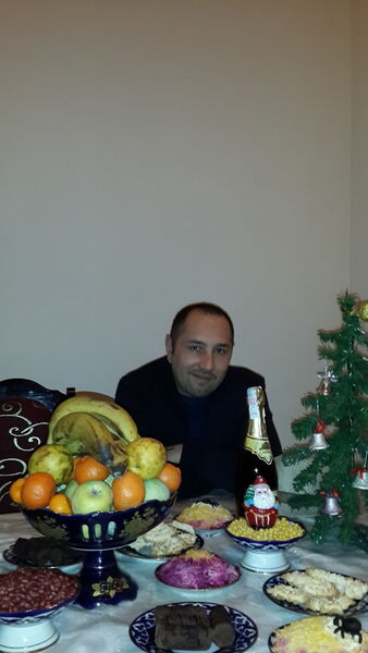  ,   Zafar, 45 ,     , c 