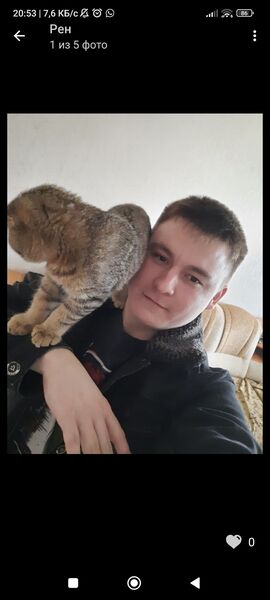  ,   , 29 ,   ,   , 