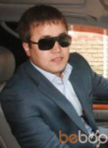  ,   Nurjan, 42 ,  