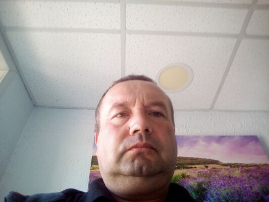  ,   , 47 ,   c 