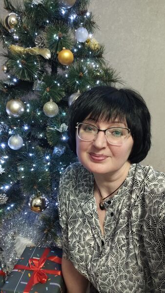  ,   Alla, 49 ,     , c 