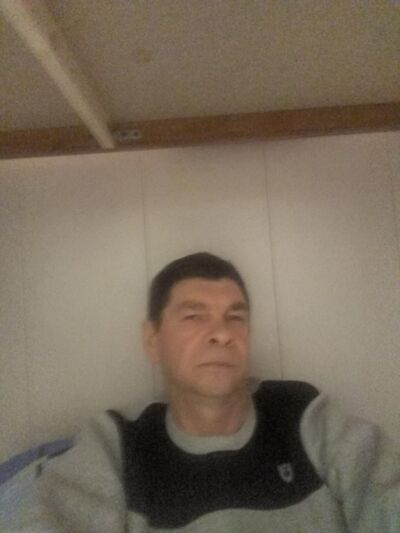  ,   , 56 ,   ,   , c 