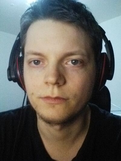  ,   , 34 ,   ,   