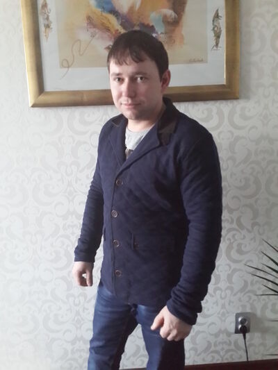  ,   Ivan, 37 ,   ,   , c 