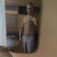  -,   , 38 ,   ,   , c 