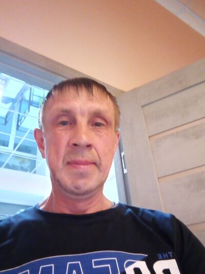  ,   , 46 ,   c 