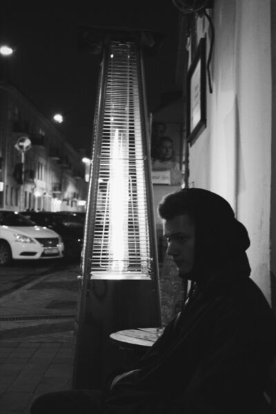  ,   FINT, 28 ,   ,   , c 