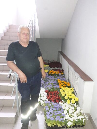  ,   , 69 ,   ,   , c 