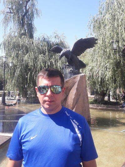  ,   , 45 ,     , c 
