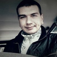  ,   , 32 ,     , c 
