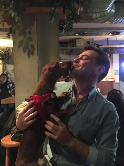  ,   Attila, 34 ,   ,   