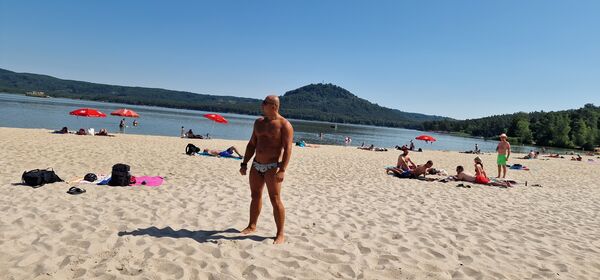  Praha,   Taras, 35 ,   ,   