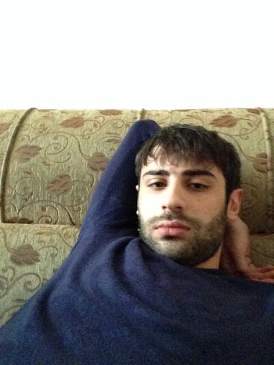  ,   Gag, 35 ,   
