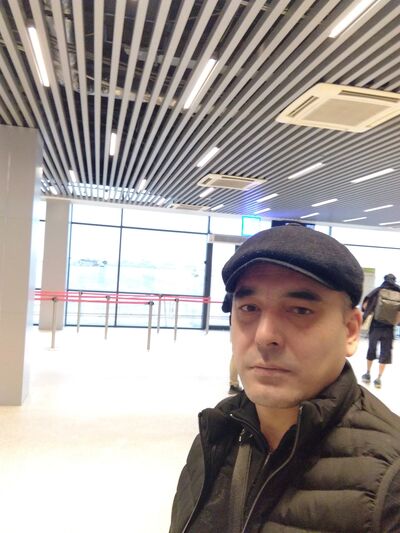 ,   Askar, 43 ,   ,   