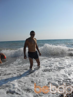  ,   Konstantin, 36 ,   ,   , c 