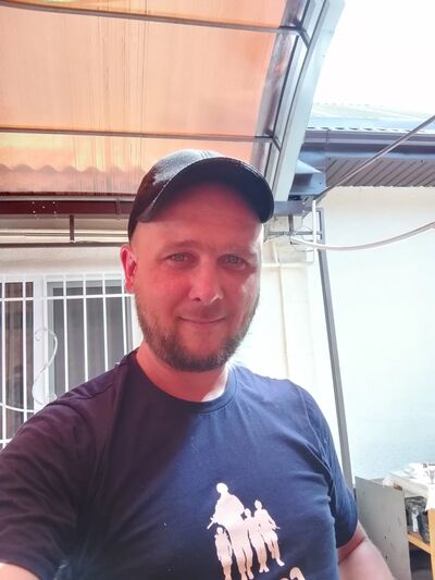 ,   , 41 ,   ,   , 