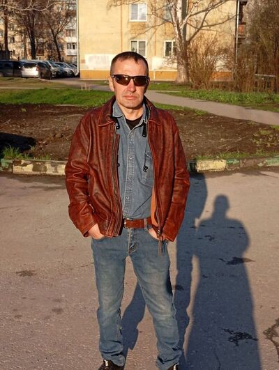  ,   , 41 ,   ,   , 