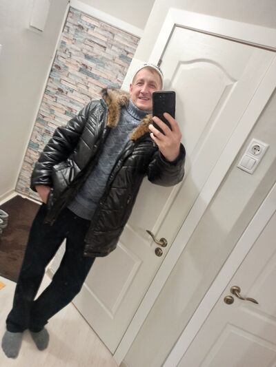  -,   , 52 ,   ,   