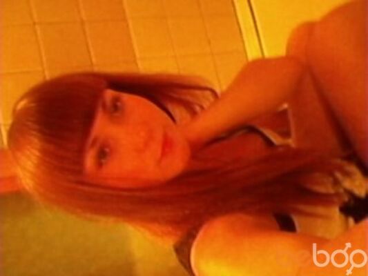  ,   Kissska, 34 ,   ,   , c 