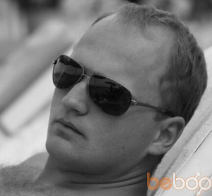  ,   VLAD, 47 ,  