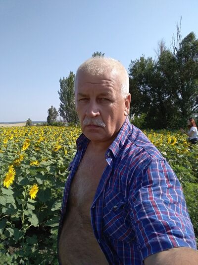  ,   , 65 ,     , c 
