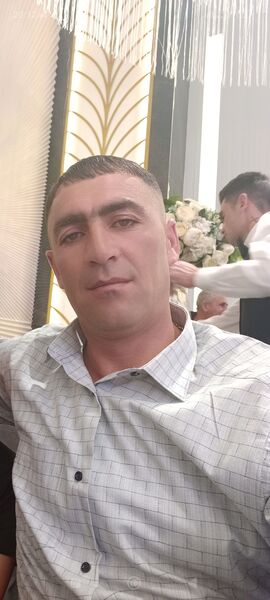  ,   Maqs, 40 ,   ,   