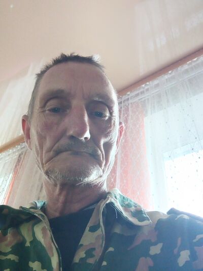  ,   , 58 ,   c 